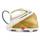 Tefal Dampfbügelstation Pro Express Ultimate Care GV9581