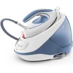 Tefal SV9202