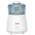 Tefal DPA1 La Moulinette