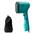 Tefal DT2024 Pure Pop