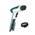 Tefal DT6131 Access Steam First