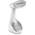 Tefal DT9130  Access Steam Care