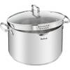 Tefal Duetto + G7196455