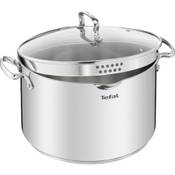 Tefal Duetto + G7196455