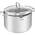 Tefal Duetto + G7196455