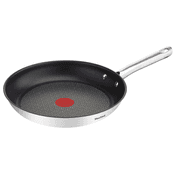 Tefal A70408