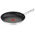 Tefal A70408