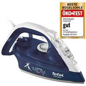 Tefal FV3968 Vergleich