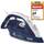 Tefal FV3968