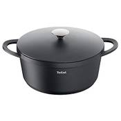 TEFAL Trattoria E21853