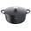 TEFAL Trattoria E21853