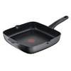 Tefal E23540