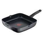 Tefal E23540