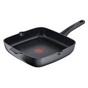 Tefal E23540