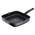 Tefal E23540