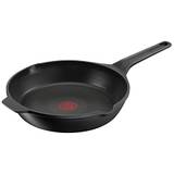 Tefal Robusto E24906
