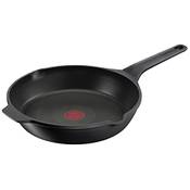 Tefal Robusto E24906