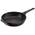 Tefal Robusto E24906