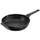 Tefal Robusto E24906