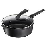 Tefal E24933 Robusto