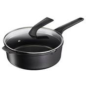 Tefal E24933 Robusto