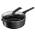 Tefal E24933 Robusto