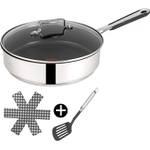 Tefal E30