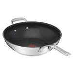 Tefal Wokpfanne Jamie Oliver Cook´s Classic