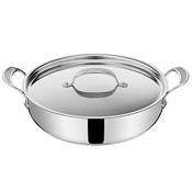 Tefal E30690
