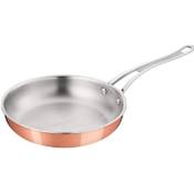 Tefal E49006 Vergleich