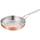 Tefal E49006