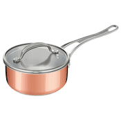 Tefal E4902244 Vergleich