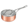 Tefal E4902244