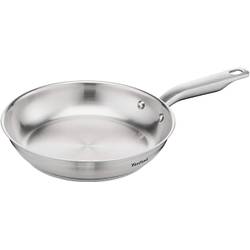 Tefal E49206