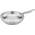 Tefal E49206