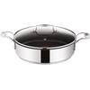 Tefal E79071