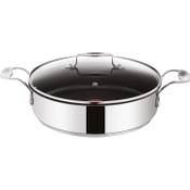 Tefal E79071