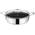 Tefal E79071