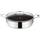 Tefal E79071