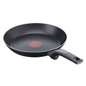 Tefal Easy Cook B55504 Vergleich