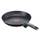 Tefal Easy Cook B55504