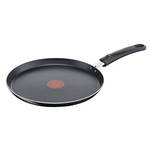 Tefal Crepe Pfanne B5550933