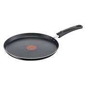 Tefal Crepe Pfanne B5550933 Vergleich