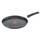 Tefal Crepe Pfanne B5550933