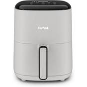 Tefal Easy Fry Compact EY145A Vergleich