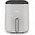 Tefal Easy Fry Compact EY145A