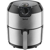 Tefal Easy Fry EY201D