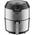 Tefal Easy Fry EY201D