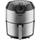 Tefal Easy Fry EY201D