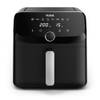 Tefal Easy Fry Mega EY8558E0